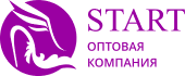 Оптовая компания Start Оптовая компания Start